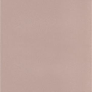 Mosaïque Appiani Regolotto Flat Ultramatte Cipria 15x15 - ULM1539