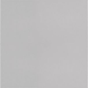 Mosaïque Appiani Regolotto Flat Ultramatte Lunaria 15x15 - ULM1532