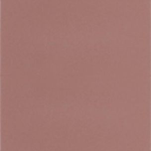 Mosaïque Appiani Regolotto Flat Ultramatte Mattone 15x15 - ULM1536