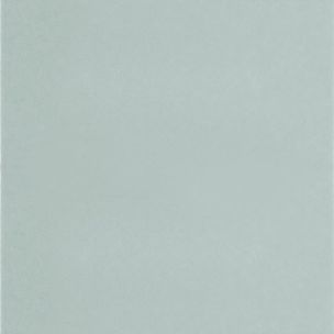 Mosaïque Appiani Regolotto Flat Ultramatte Ossido 15x15 - ULM1534