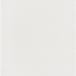 Mosaïque Appiani Regolotto Flat Ultramatte Panno 15x15 - ULM1531