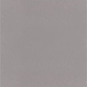 Mosaïque Appiani Regolotto Flat Ultramatte Tabacco 15x15 - ULM1538