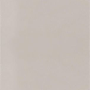 Mosaïque Appiani Regolotto Flat Ultramatte Tanè 15x15 - ULM1537