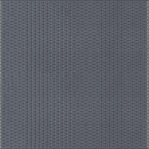 Mosaïque Appiani Regolotto Textured Tatami Ardesia 15x15 - TAT1533