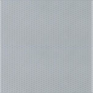 Mosaïque Appiani Regolotto Textured Tatami Ceruleo 15x15 - TAT1535