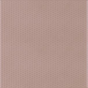 Mosaïque Appiani Regolotto Textured Tatami Cipria 15x15 - TAT1539