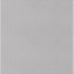 Mosaïque Appiani Regolotto Textured Tatami Lunaria 15x15 - TAT1532