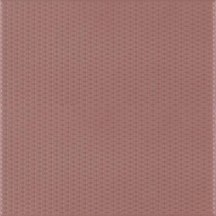 Mosaïque Appiani Regolotto Textured Tatami Mattone 15x15 - TAT1536