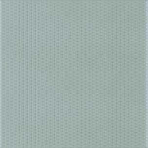 Mosaïque Appiani Regolotto Textured Tatami Ossido 15x15 - TAT1534