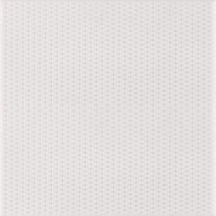 Mosaïque Appiani Regolotto Textured Tatami Panno 15x15 - TAT1531