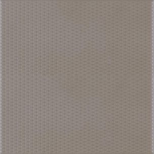 Mosaïque Appiani Regolotto Textured Tatami Tabacco 15x15 - TAT1538