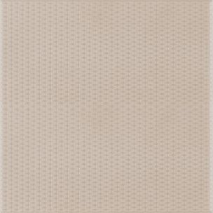 Mosaïque Appiani Regolotto Textured Tatami Tanè 15x15 - TAT1537