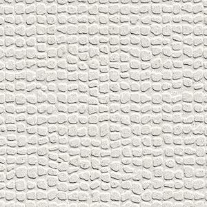 Atlas Concorde 3D Wall Carve Squares Pearl 40X80 - A570