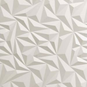 Atlas Concorde 3D Wall Design Angle White Matt 40X80 - 8DMA