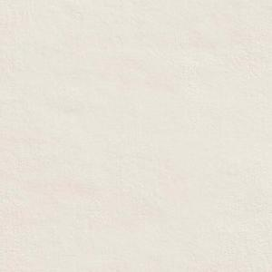 atlas_concorde_3d_wall_plaster_plain_white_1.jpg