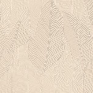 Atlas Concorde Aplomb Cream Leaf 50X120 - A6SH