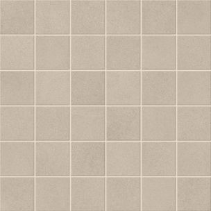 Mosaïque Atlas Concorde Boost Balance Ash 30X30 - AJZD