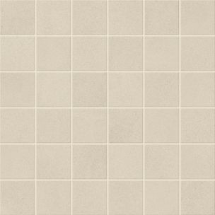 Mosaïque Atlas Concorde Boost Balance Cream 30X30 - AJZC