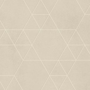 Mosaïque Atlas Concorde Boost Balance Cream Lock 37.4X50.5 - AJX4