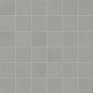 Mosaïque Atlas Concorde Boost Balance Grey 30X30 - AJZG