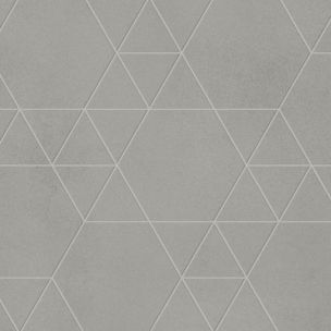 Mosaïque Atlas Concorde Boost Balance Grey Lock 37.4X50.5 - AJX7