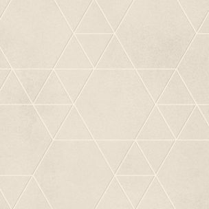 Mosaïque Atlas Concorde Boost Balance Ivory Lock 37.4X50.5 - AJX3