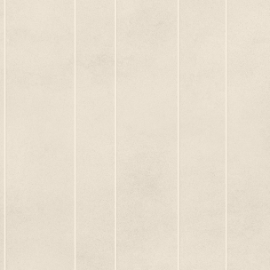 Atlas Concorde Boost Balance Ivory Strings 60X120 - AJ3S