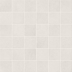 Mosaïque Atlas Concorde Boost Balance Moon 30X30 - AJZE
