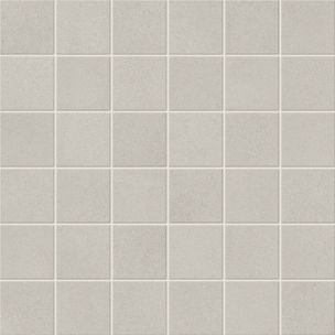 Mosaïque Atlas Concorde Boost Balance Pearl 30X30 - AJZF