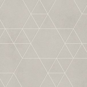 Mosaïque Atlas Concorde Boost Balance Pearl Lock 37.4X50.5 - AJUF