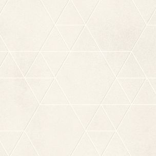Mosaïque Atlas Concorde Boost Balance Pure Lock 37.4X50.5 - AJX1