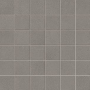 Mosaïque Atlas Concorde Boost Balance Smoke 30X30 - AJZH