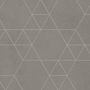 Mosaïque Atlas Concorde Boost Balance Smoke Lock 37.4X50.5 - AJX8