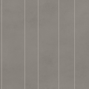 Atlas Concorde Boost Balance Smoke Strings Velvet 60X120 - AJ3O