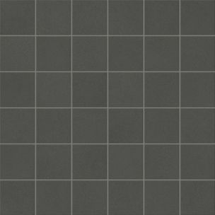 Mosaïque Atlas Concorde Boost Balance Tarmac 30X30 - AJZI