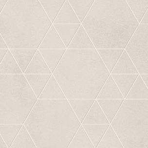 Mosaïque Atlas Concorde Boost Balance White Lock 37.4X50.5 - AJX2