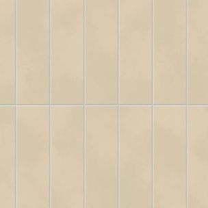 Mosaïque Atlas Concorde Boost Color Cream Brick 33X37 - AP1U