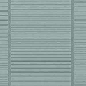Atlas Concorde Boost Color Decoro Shade Iris 50X120 - AP3T