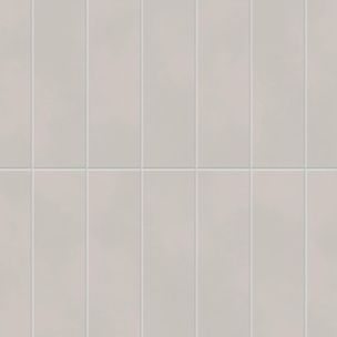 Mosaïque Atlas Concorde Boost Color Dove Brick 33X37 - AP1Q