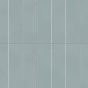 Mosaïque Atlas Concorde Boost Color Iris Brick 33X37 - AP2B