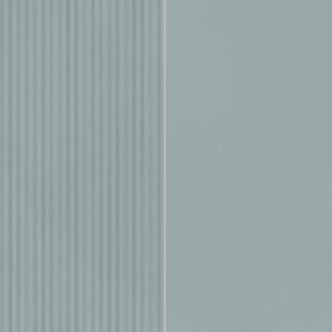 Mosaïque Atlas Concorde Boost Color Iris Ruler 40X50 - AP1M