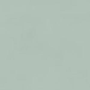 Atlas Concorde Boost Color Jade 50X120 - AKM6