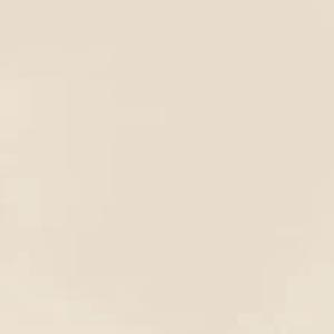 Atlas Concorde Boost Color Linen 50X120 - AKMZ