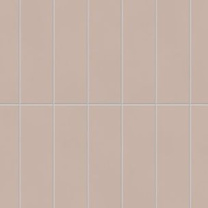 Mosaïque Atlas Concorde Boost Color Mauve Brick 33X37 - AP1S