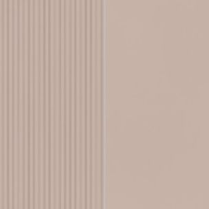 Mosaïque Atlas Concorde Boost Color Mauve Ruler 40X50 - AP1K