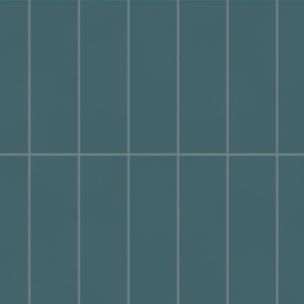 Mosaïque Atlas Concorde Boost Color Navy Brick 33X37 - AP2C