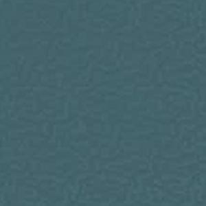 Atlas Concorde Boost Color Navy Frog 50X120 - AKN8