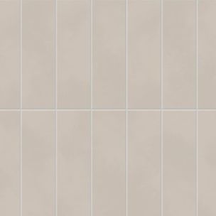 Mosaïque Atlas Concorde Boost Color Pebble Brick 33X37 - AP1T