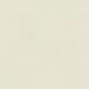 Atlas Concorde Boost Color Salix 50X120 - AKM4