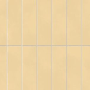 Mosaïque Atlas Concorde Boost Color Sun Brick 33X37 - AP1V